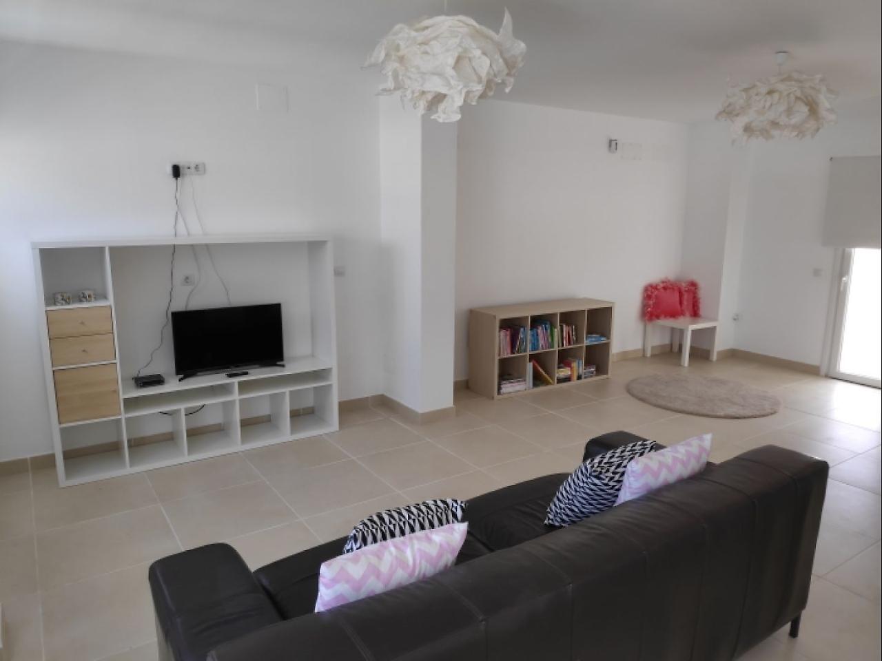 Vista Volcan Villa Yaiza  Dış mekan fotoğraf
